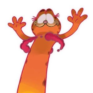 Meet your Posher, Sam